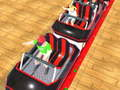 Laro Roller Coaster SIM 2022 online