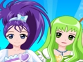 Laro Medyo lunas 2 online