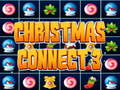 Laro Kumonekta sa Pasko 3 online