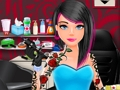 Laro Tattoo Studio online