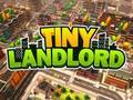 Laro Maliit na Landlord  online