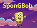 Laro Spongebob  online