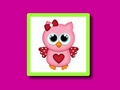 Laro Cute na Palaisipan  online