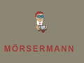 Laro Mörsermann  online