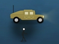 Laro Castledefense online