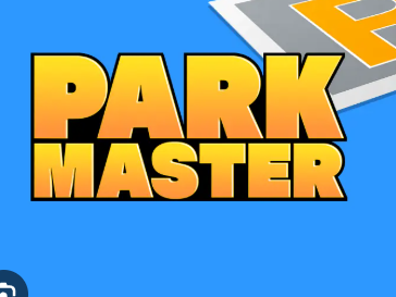 Laro Park Master Game online
