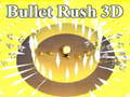 Laro Bullet Rush 3d online