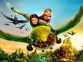 Laro Epic Jigsaw Puzzle Collection online