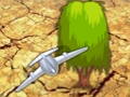 Laro Pilot Heroes 3D online