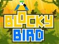 Laro Blocky Bird online