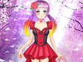 Laro Buhay ng Avakin - 3D Virtual World online