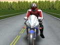 Laro Karera ng SuperBikes 2022  online