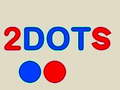 Laro 2 tuldok  online