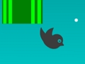 Laro Tappy Bird online