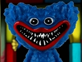 Laro Huggie Wuggie Umikot  online