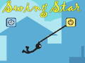 Laro Swing Star online