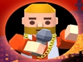 Laro Buhay ng Rapper  online