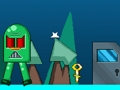 Laro Roodo online