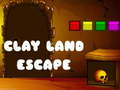 Laro Tumakas ang Land Land online