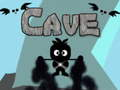 Laro Yungib  online