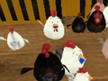 Laro Nugget Royale online