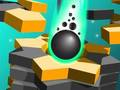Laro Helix Stack Ball online