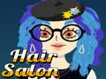 Laro Hair salon online