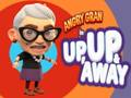 Laro Galit na Gran sa Up, Up & Away  online