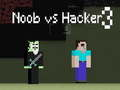 Laro Noob vs Hacker 3 online