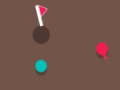Laro Impulse Ball 2 online