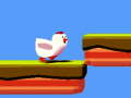 Laro Dash ng ibon  online