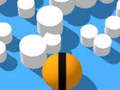 Laro Kulay Ball Smack  online