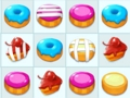 Laro Cookie crush 4 online