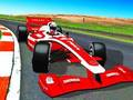 Laro Grand Extreme Racing online