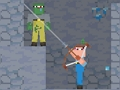 Laro Noob Archer online