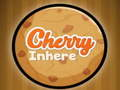 Laro Nandito si Cherry  online