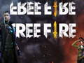 Laro Free Fire  online