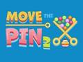 Laro Ilipat ang Pin 2  online