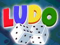Laro Ludo online