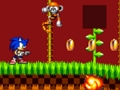 Laro Sonic HTML5 online