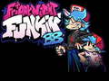 Laro Biyernes ng Gabi Funkin vs Kuya  online