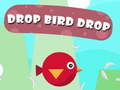 Laro Flappy egg drop online