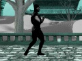 Laro Mortal Kombat Karnage  online