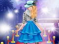 Laro Fashion Show Dress Up online