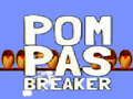 Laro Pompas breaker online