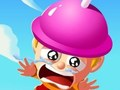 Laro Rescue machine online