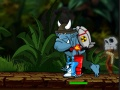 Laro Ultimate Mamas Boy  online