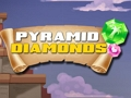Laro Pyramid diamante  online