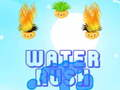 Laro Water-rush online