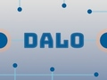Laro Dalo online